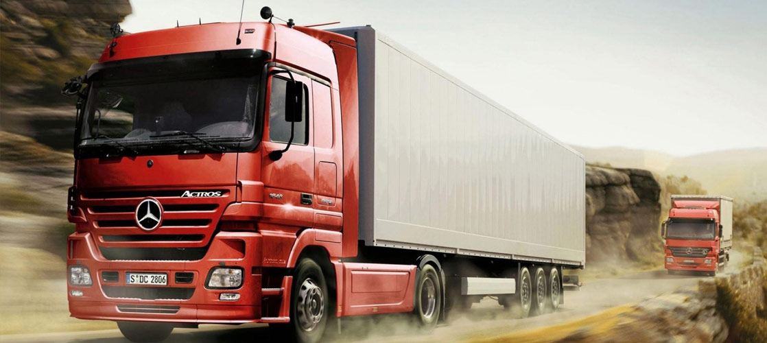 Diyarbakır Çorum Şehirlerarası Evden Eve Nakliyat  0531 513 82 56e