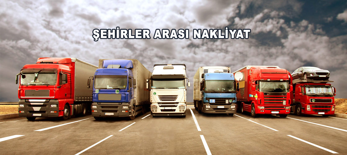 Diyarbakır Eskişehir Şehirlerarası Evden Eve Nakliyat  0531 513 82 56e