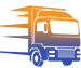 Client Avatar